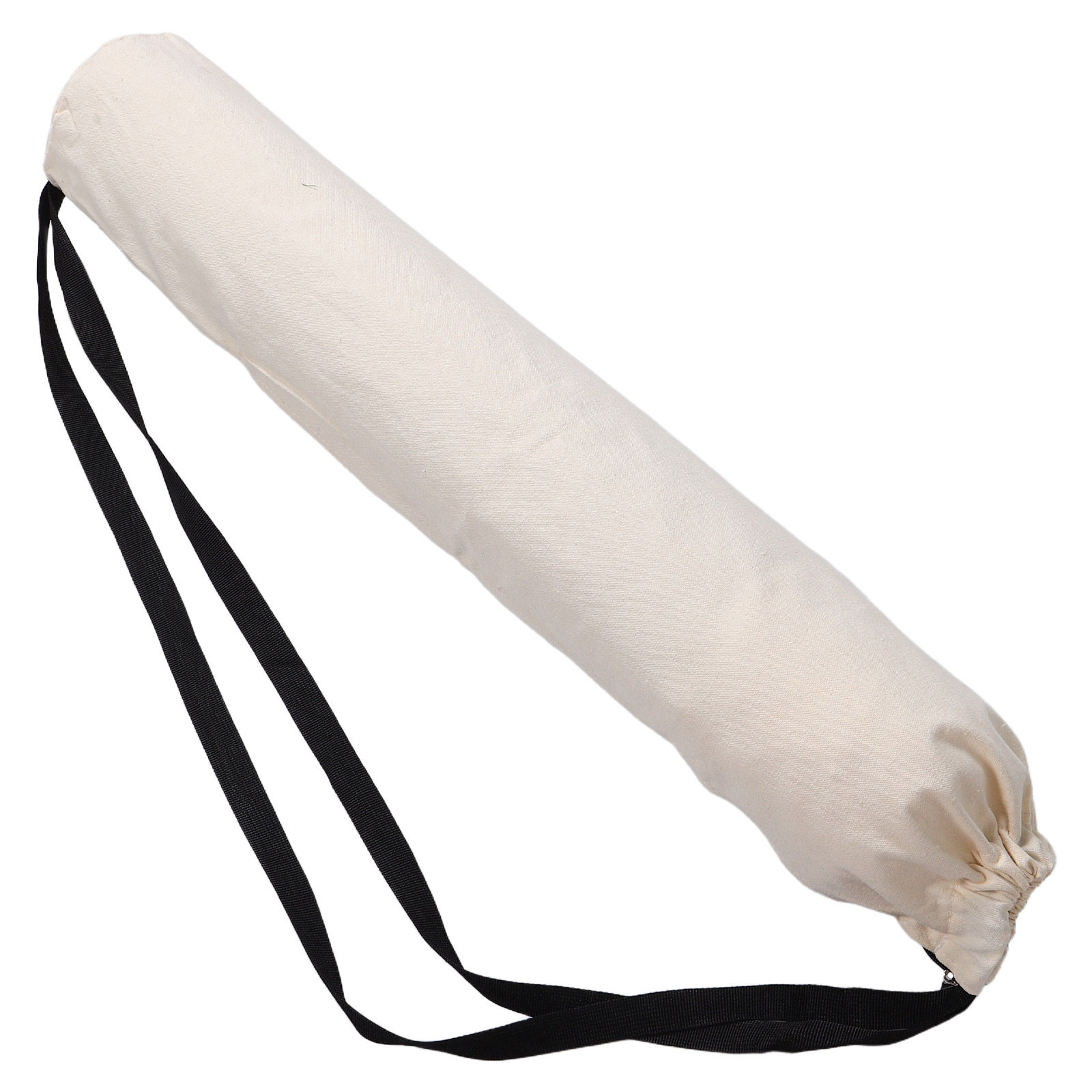 Yoga Mat Bag Carrier - 대용량 요가 매트 캐리어 가방 확장형