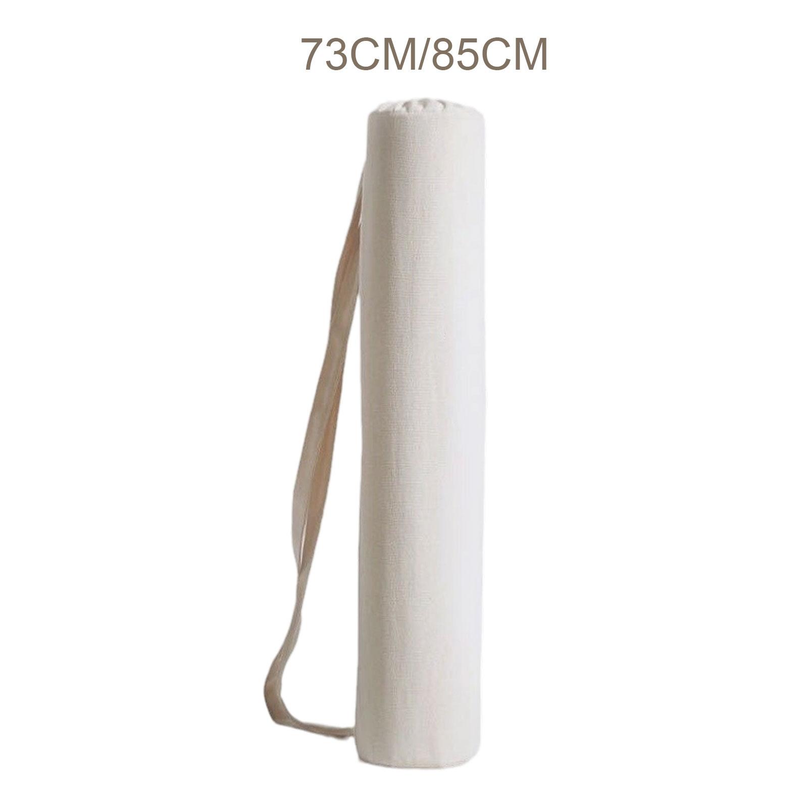 Yoga Mat Bag Carrier - 요가 매트 가방 스포츠 짐 가방