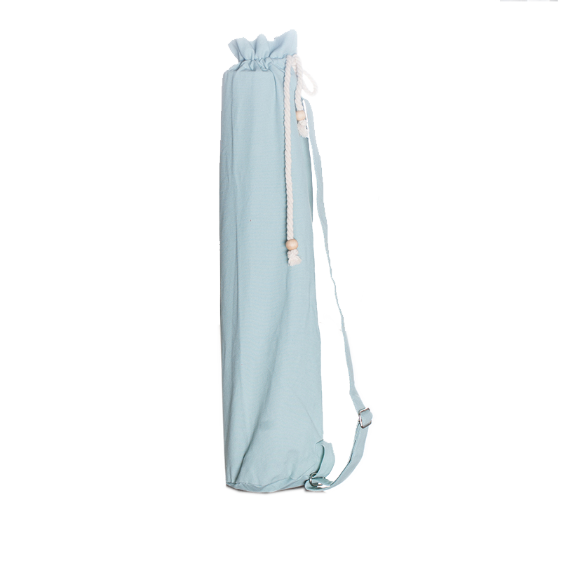 Yoga Mat Bag Carrier - 요가 매트 가방 캐리어 내구성 있는