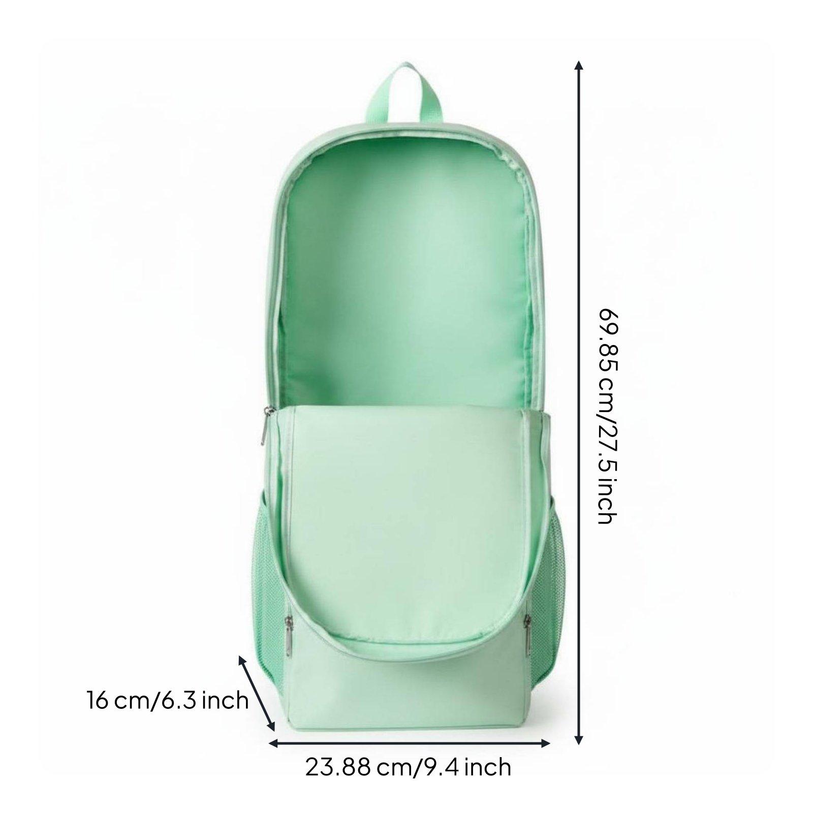 Yoga Mat Bag Carrier - 산업용 운반 가방 방수 피트니스 매트