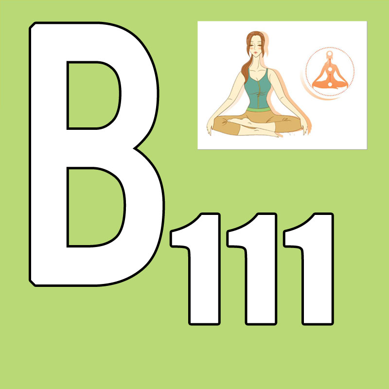 Pilates Yoga And Tai Chi - 핫세일 최신 출시 2026.Q1 신규 코스