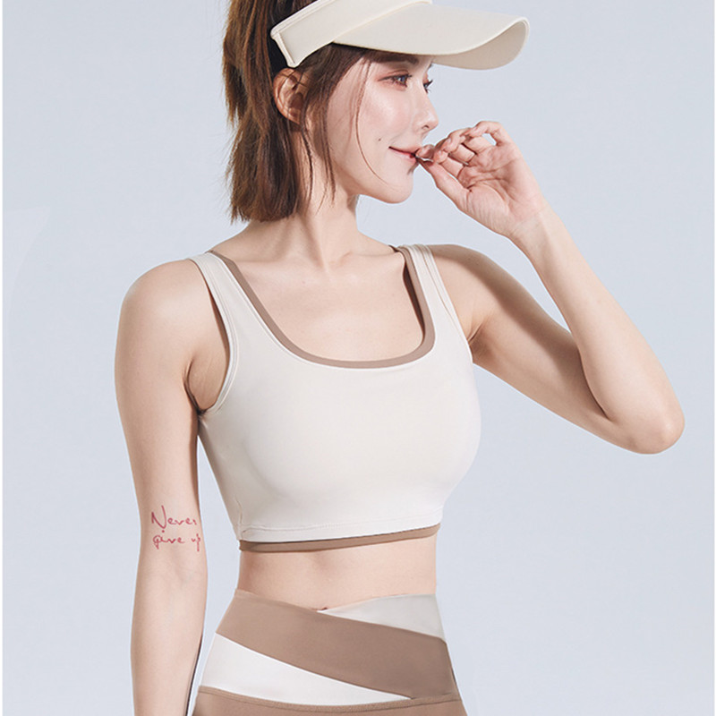 여성용 빠른 건조 요가 투피스 세트, 피트니스 체육관  - Pilates Yoga Legging 리뷰 및 가격