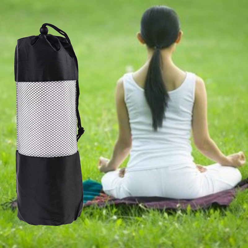 인기 요가 필라테스 매트 매트리스 케이스 가방, 체육관 - Yoga Mat Bag Carrier 리뷰 및 가격