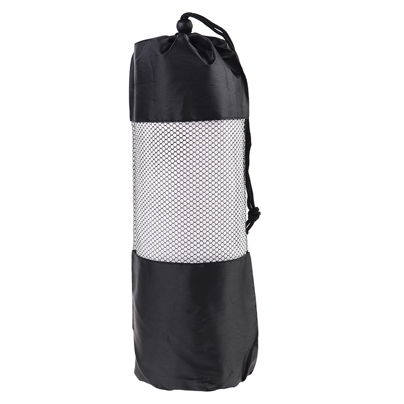 인기 요가 필라테스 매트 매트리스 케이스 가방, 체육관 - Yoga Mat Bag Carrier 리뷰 및 가격