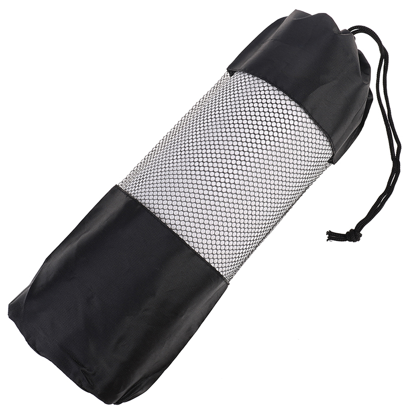 인기 요가 필라테스 매트 매트리스 케이스 가방, 체육관 - Yoga Mat Bag Carrier 리뷰 및 가격