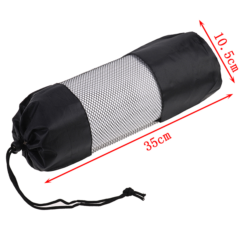 인기 요가 필라테스 매트 매트리스 케이스 가방, 체육관 - Yoga Mat Bag Carrier 리뷰 및 가격