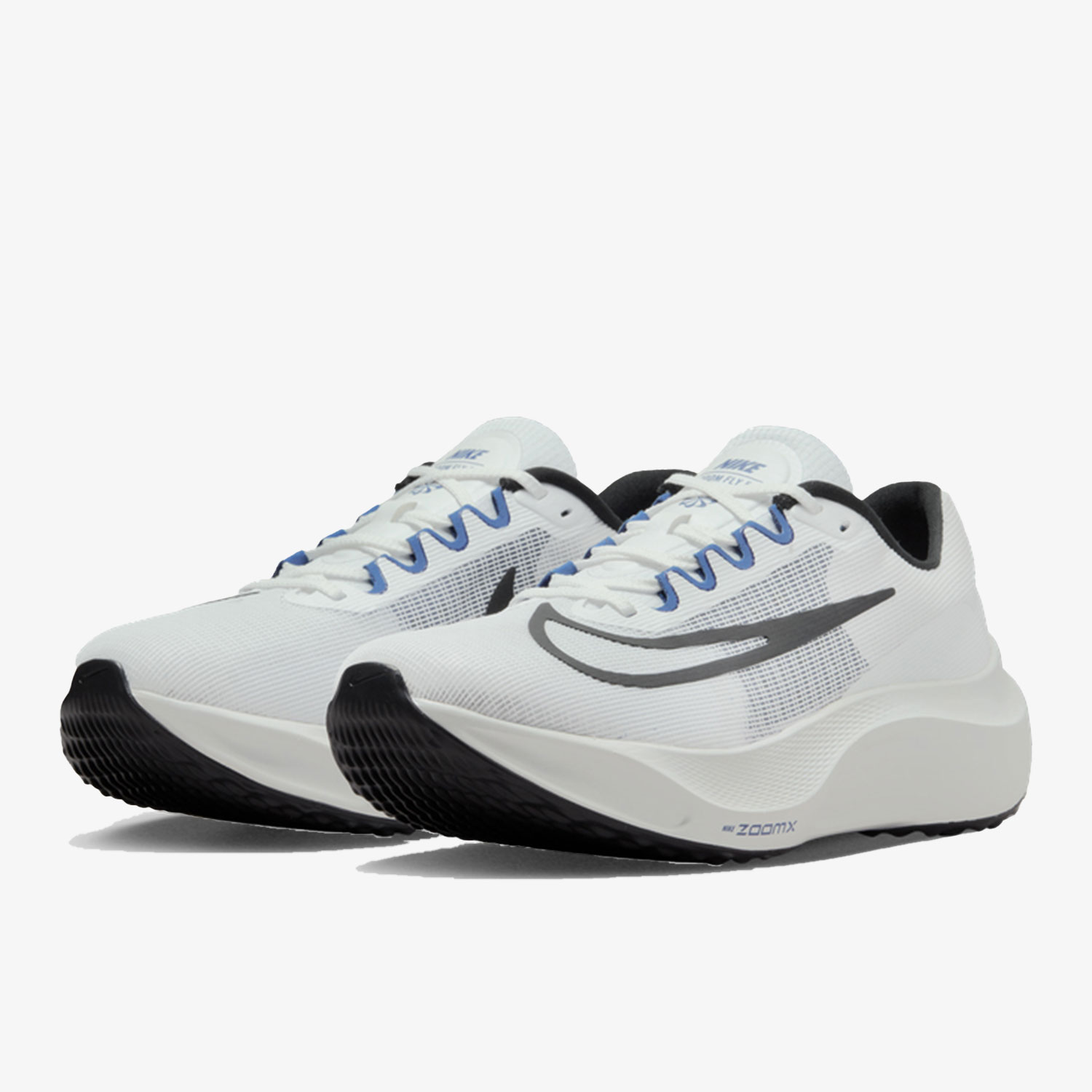 나이키 정품 줌 플라이 5 남성용 스포츠 쿠션 내마모성 - Nike Shoes Zoom Fly 5 리뷰 및 가격