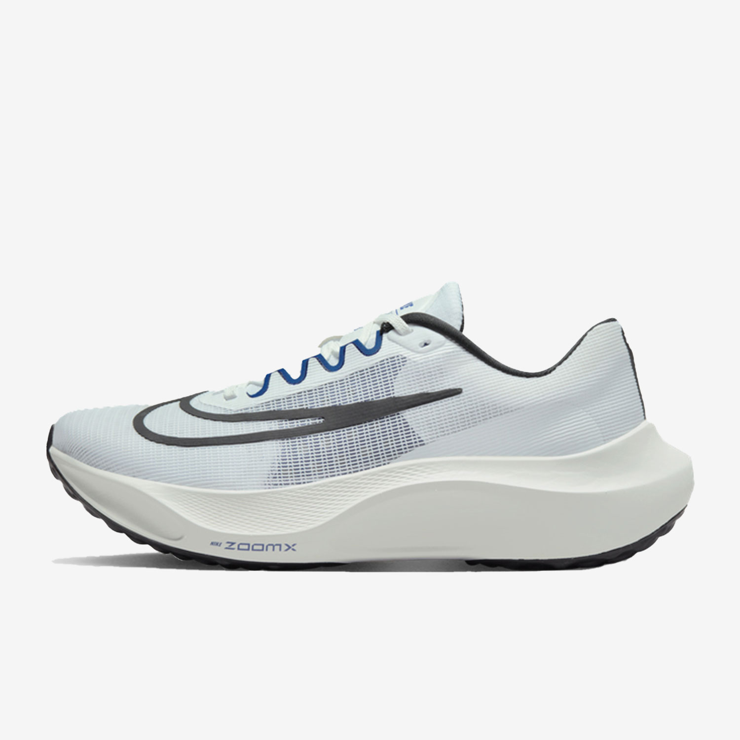 나이키 정품 줌 플라이 5 남성용 스포츠 쿠션 내마모성 - Nike Shoes Zoom Fly 5 리뷰 및 가격