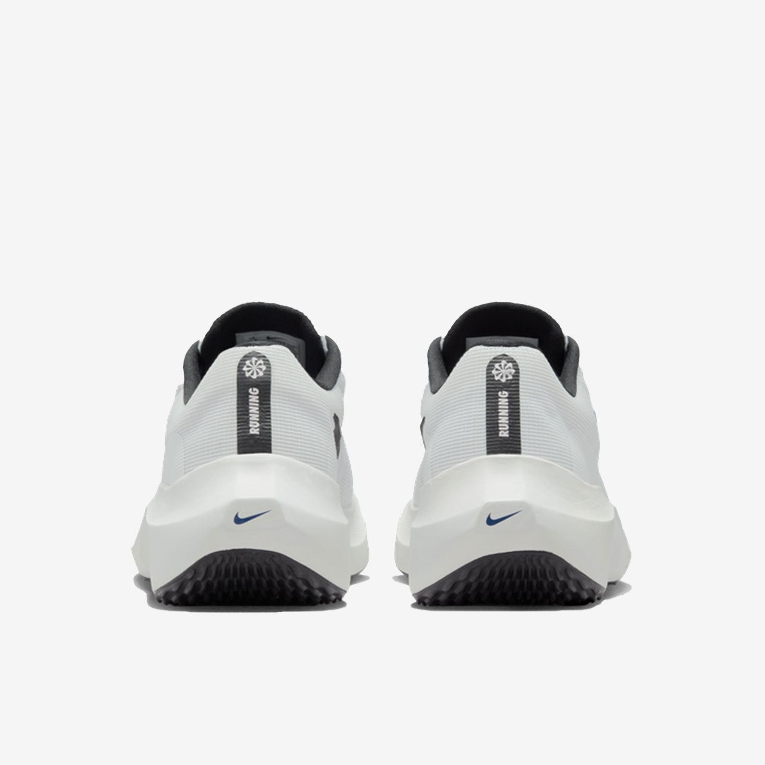 나이키 정품 줌 플라이 5 남성용 스포츠 쿠션 내마모성 - Nike Shoes Zoom Fly 5 리뷰 및 가격