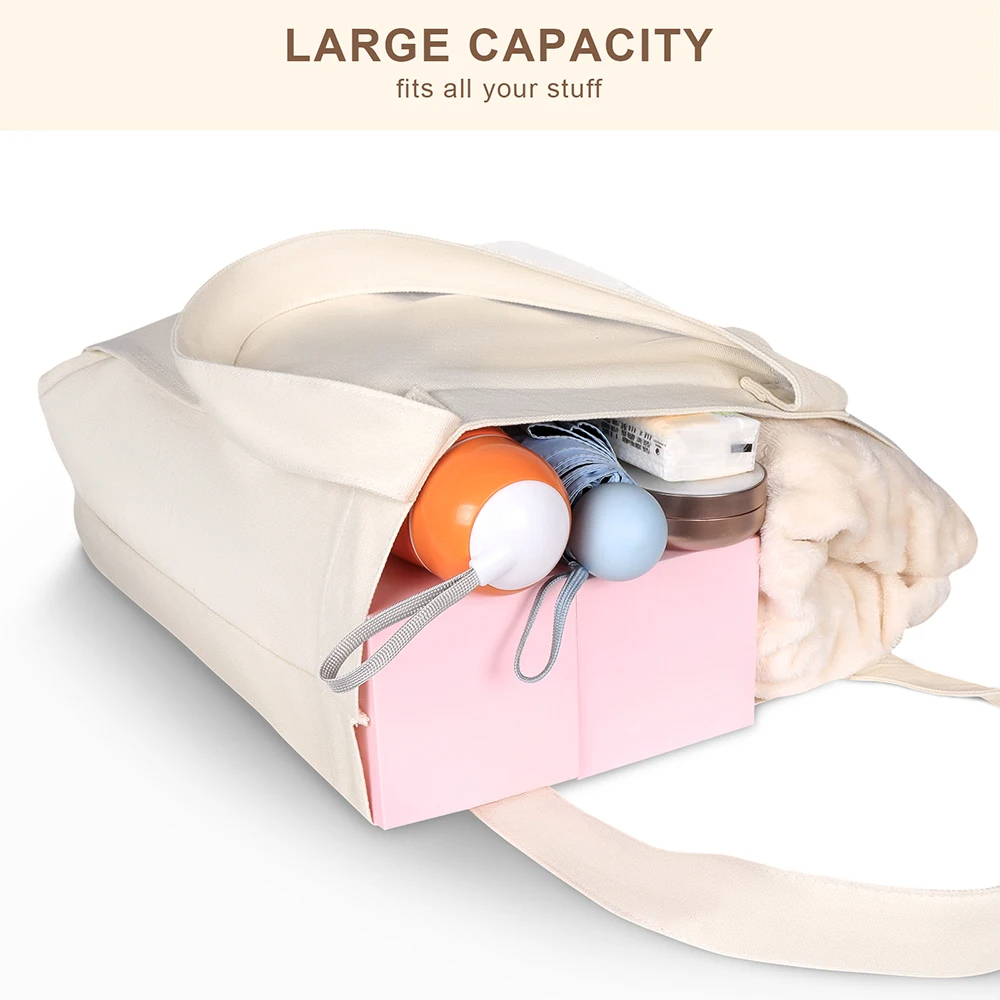 맞춤형 요가 매트 토트백 개인 맞춤형 캔버스 필라테스  - Yoga Mat Bag Carrier 리뷰 및 가격
