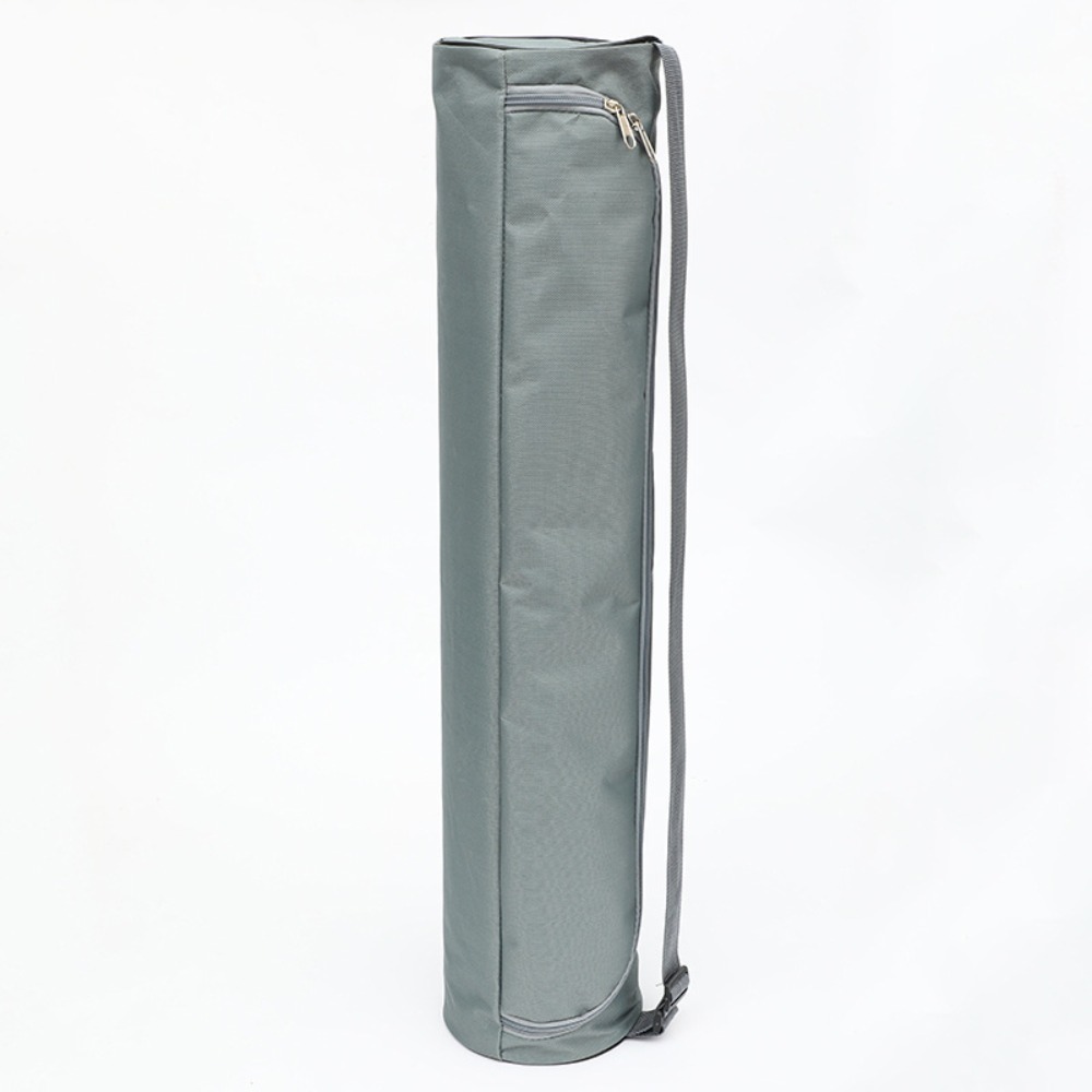 남녀공용 요가 매트 가방, 스포츠 매트 가방, 필라테스 - Yoga Mat Bag Carrier 리뷰 및 가격