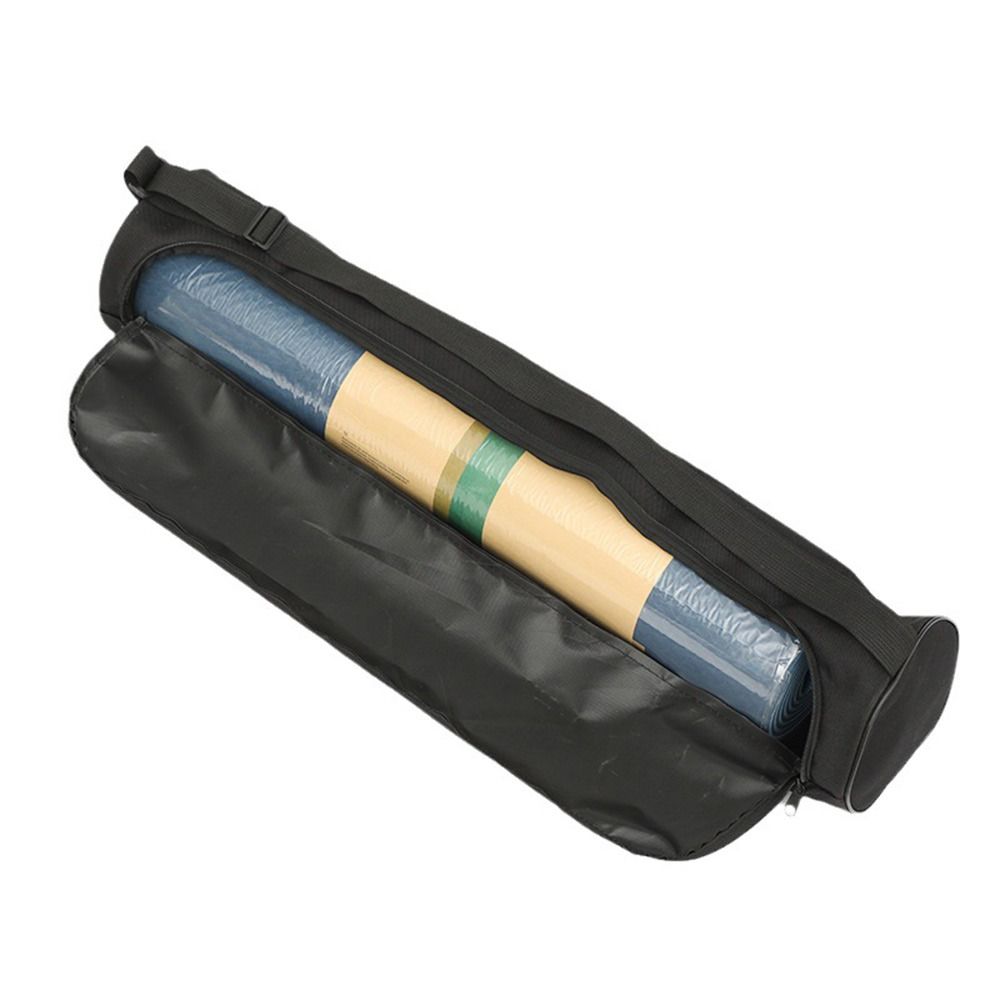 남녀공용 요가 매트 가방, 스포츠 매트 가방, 필라테스 - Yoga Mat Bag Carrier 리뷰 및 가격