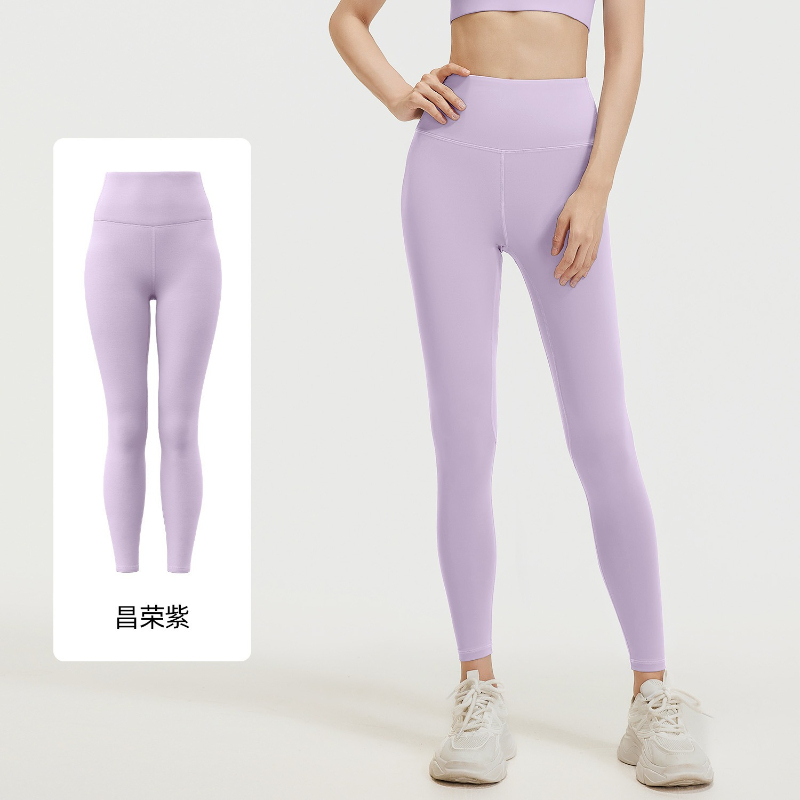 여성 요가 레깅스 바지 하이 웨이스트 배 컨트롤 섹시한 - Pilates Yoga Legging 리뷰 및 가격