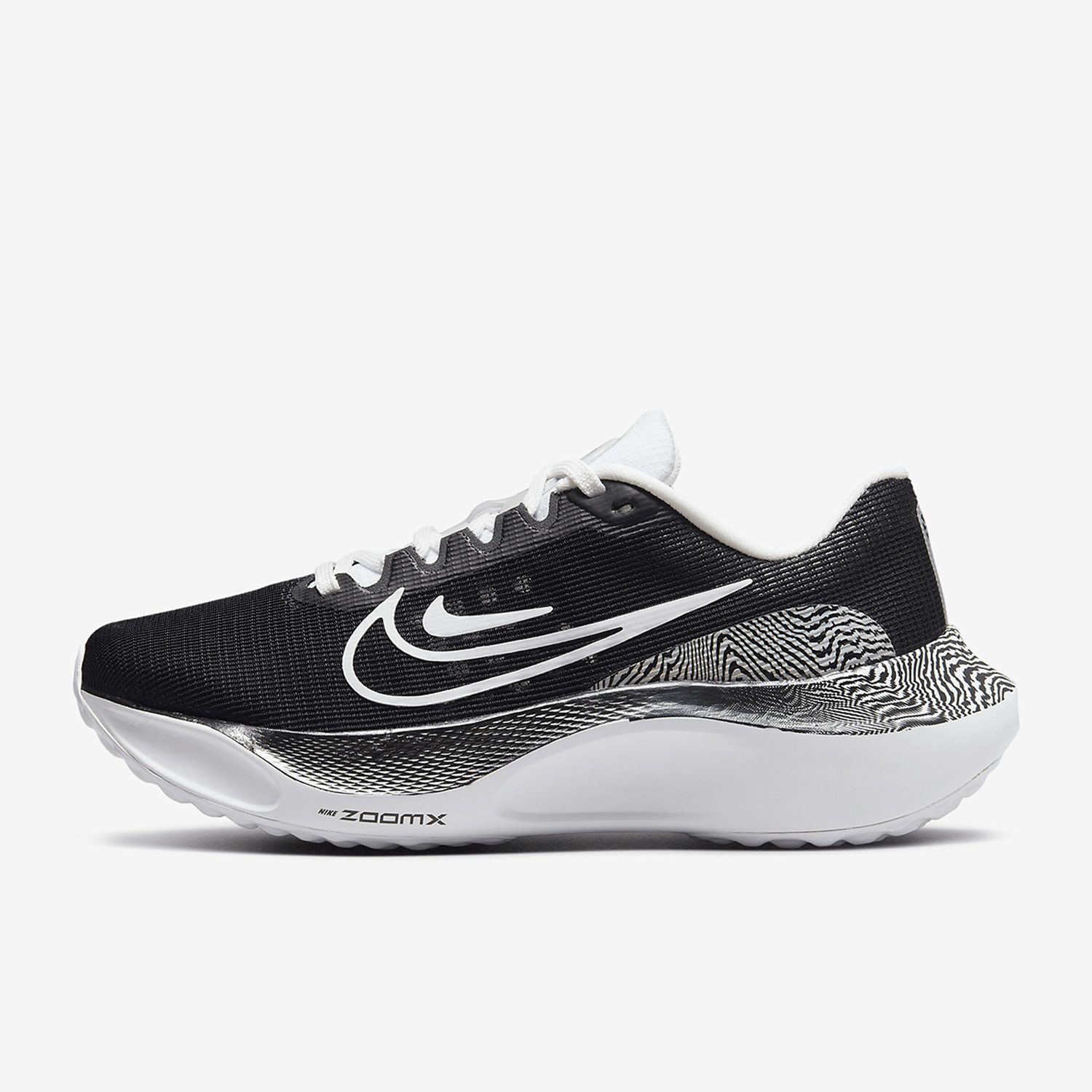 나이키 정품 줌 플라이 5 여성용 쿠셔닝 통기성 운동화 - Nike Shoes Zoom Fly 5 리뷰 및 가격