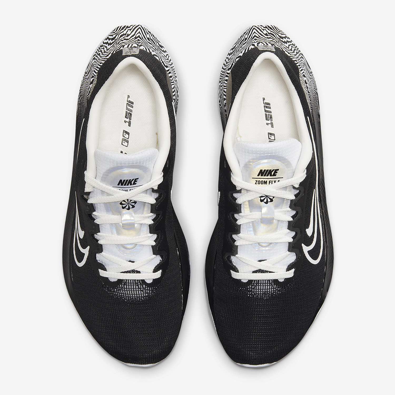 나이키 정품 줌 플라이 5 여성용 쿠셔닝 통기성 운동화 - Nike Shoes Zoom Fly 5 리뷰 및 가격