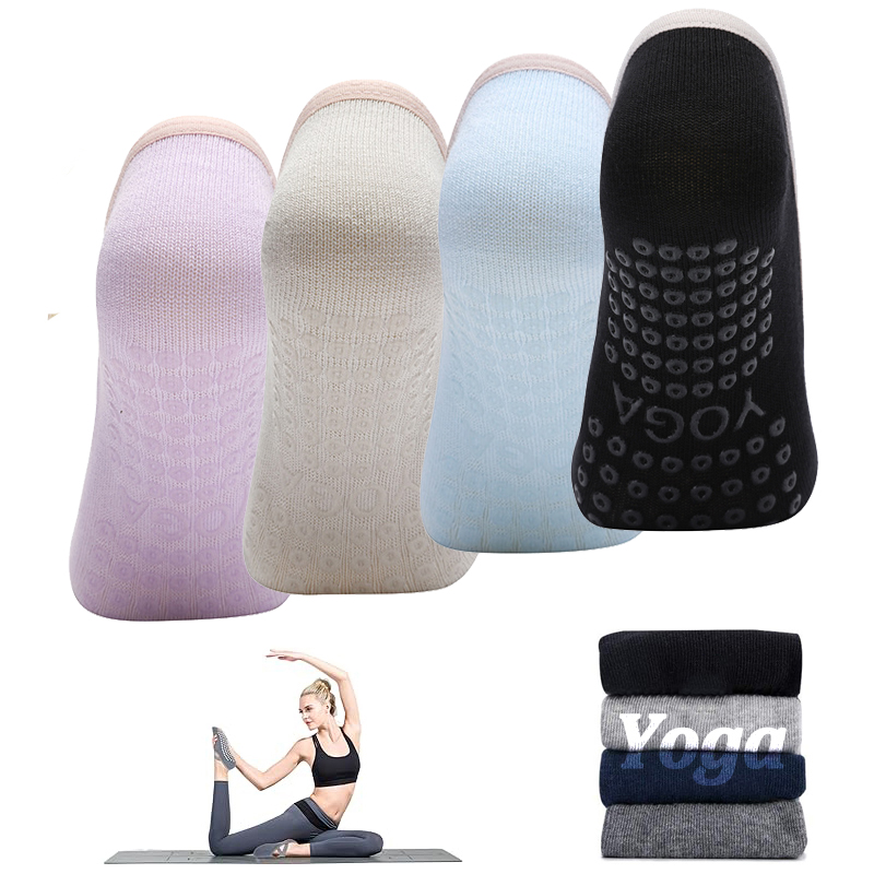 숙녀용 논슬립 필라테스 양말 여성용 레이스 붕대 요가  - Pilates Yoga &A 리뷰 및 가격