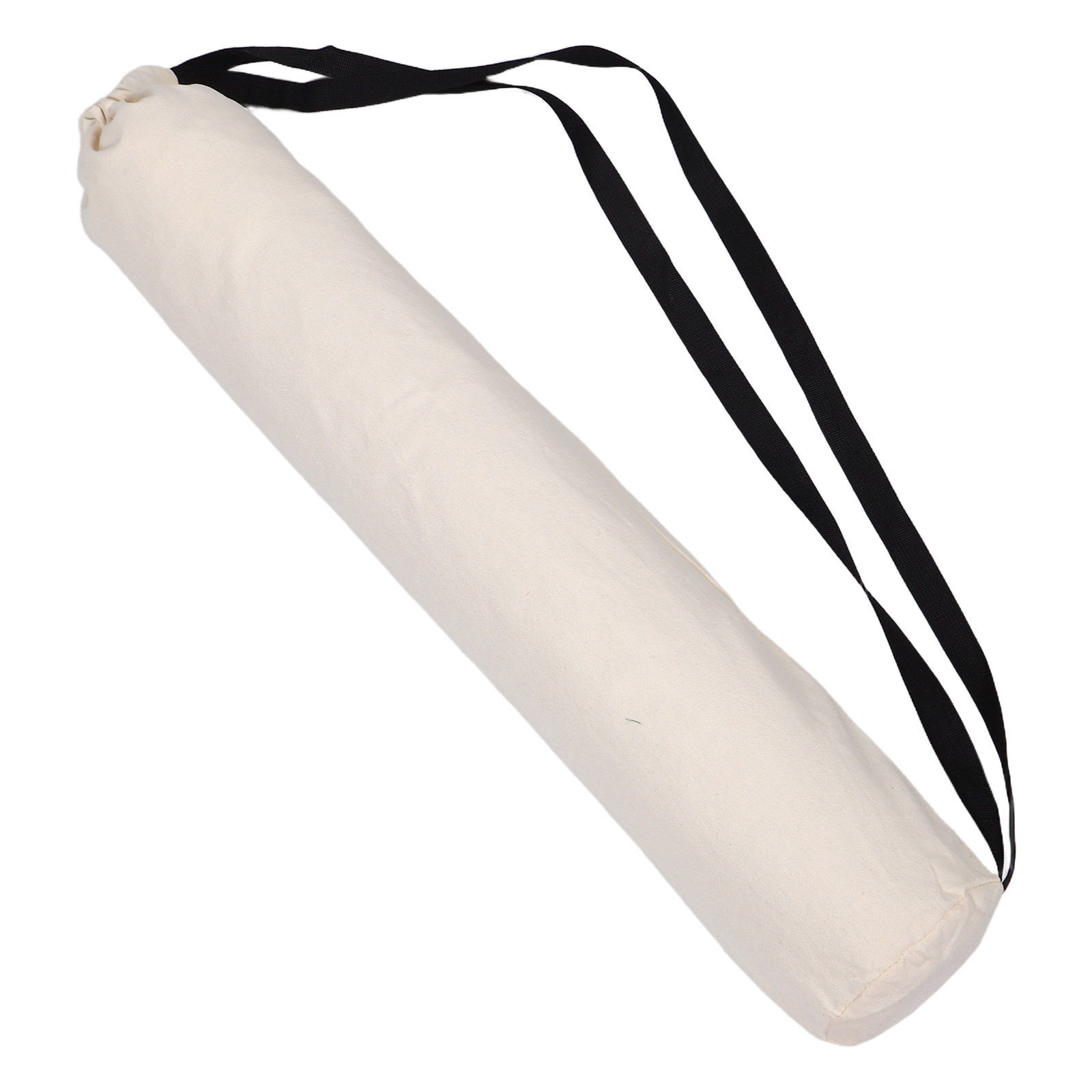 대용량 요가 매트 캐리어 가방 확장형 원통형 드로스트링 - Yoga Mat Bag Carrier 리뷰 및 가격