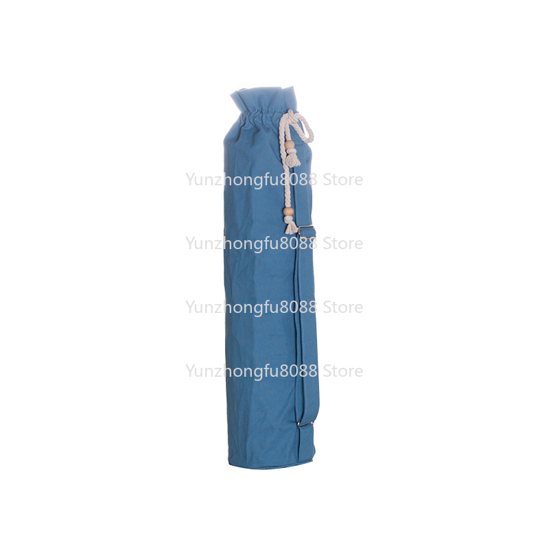 요가 매트 가방 캐리어 내구성 있는 캔버스 면 가방 당 - Yoga Mat Bag Carrier 리뷰 및 가격