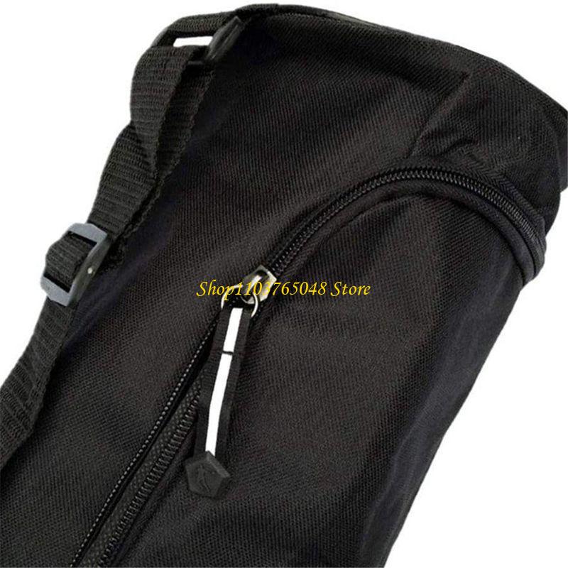 R53E 옥스포드 천 요가 매트 가방 요가 가방, 캐리 - Yoga Mat Bag Carrier 리뷰 및 가격