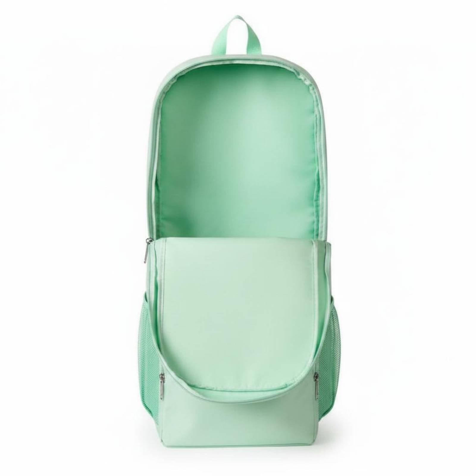 산업용 운반 가방 방수 피트니스 매트 캐리어 조절 가능 - Yoga Mat Bag Carrier 리뷰 및 가격