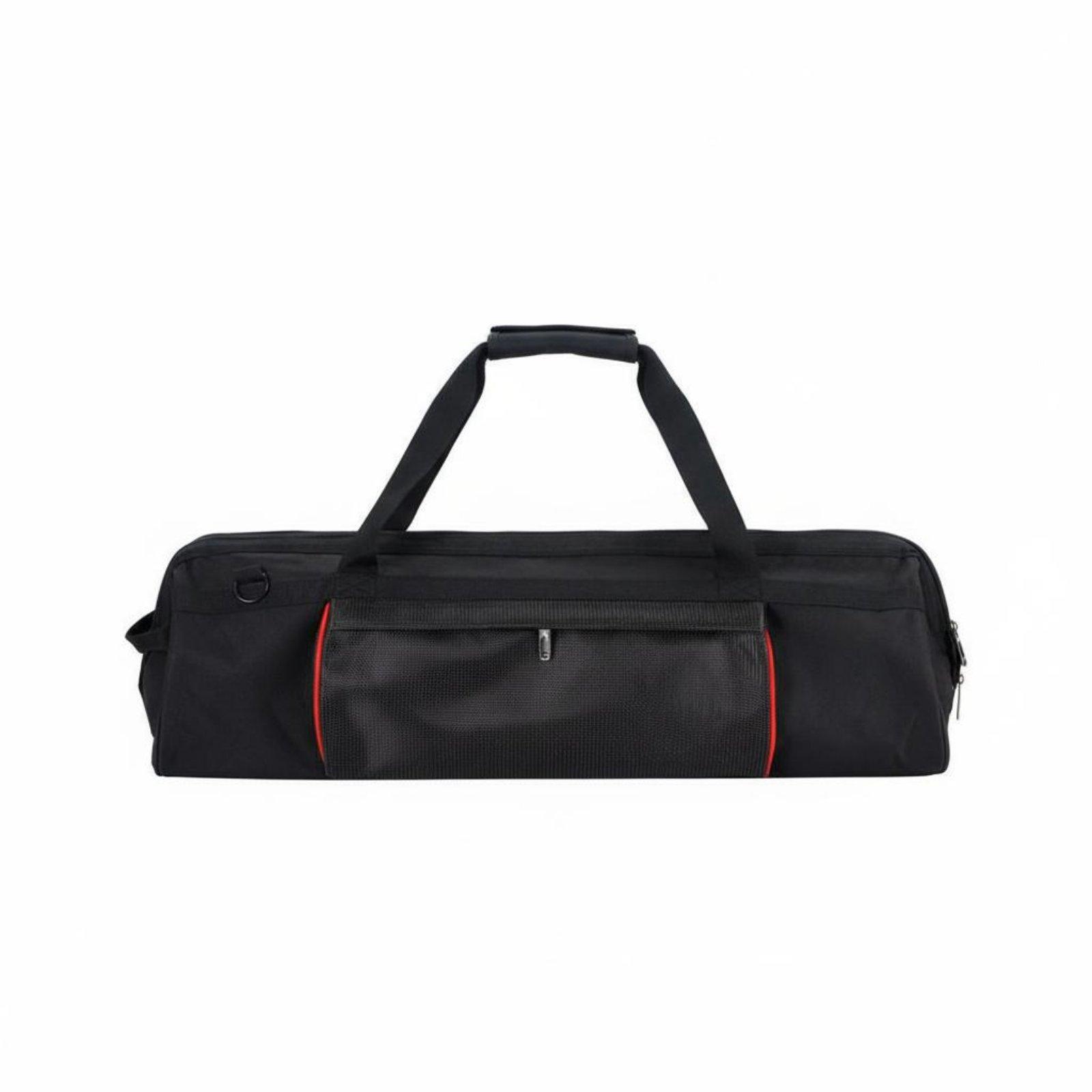 방수 요가 매트 가방, 다기능 운동 매트 가방 (두꺼운 - Yoga Mat Bag Carrier 리뷰 및 가격