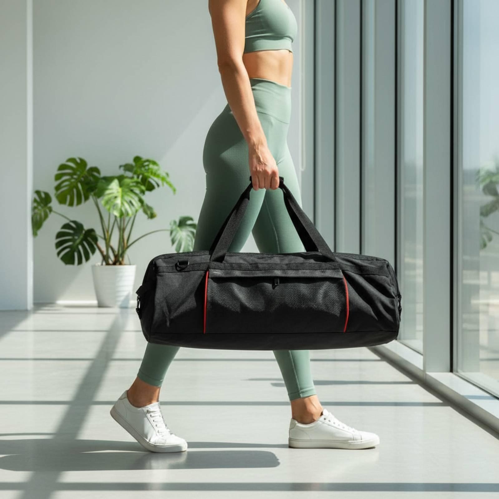 방수 요가 매트 가방, 다기능 운동 매트 가방 (두꺼운 - Yoga Mat Bag Carrier 리뷰 및 가격