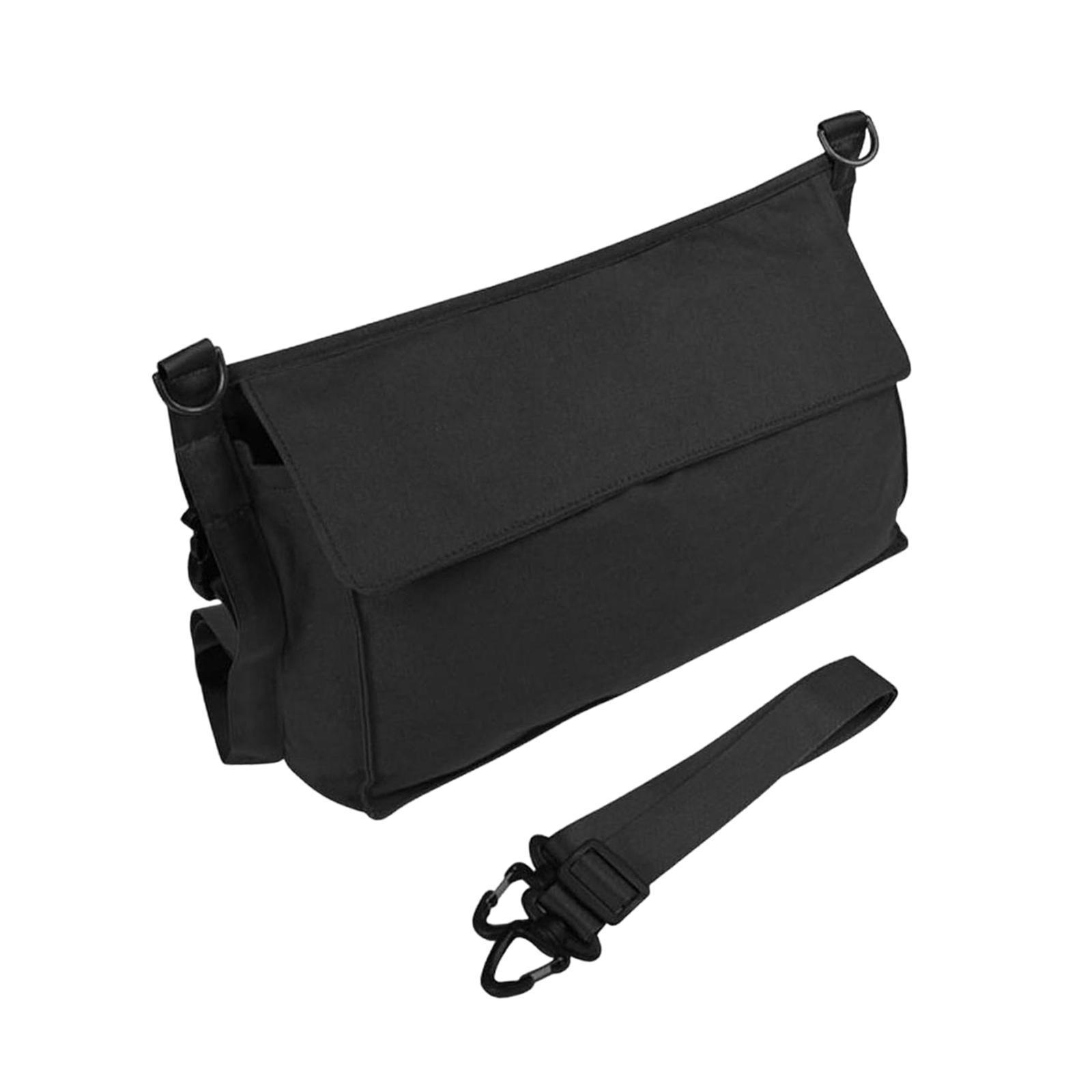 요가 매트 가방 캐리어 피트니스 운동 필라테스를 위한  - Yoga Mat Bag Carrier 리뷰 및 가격