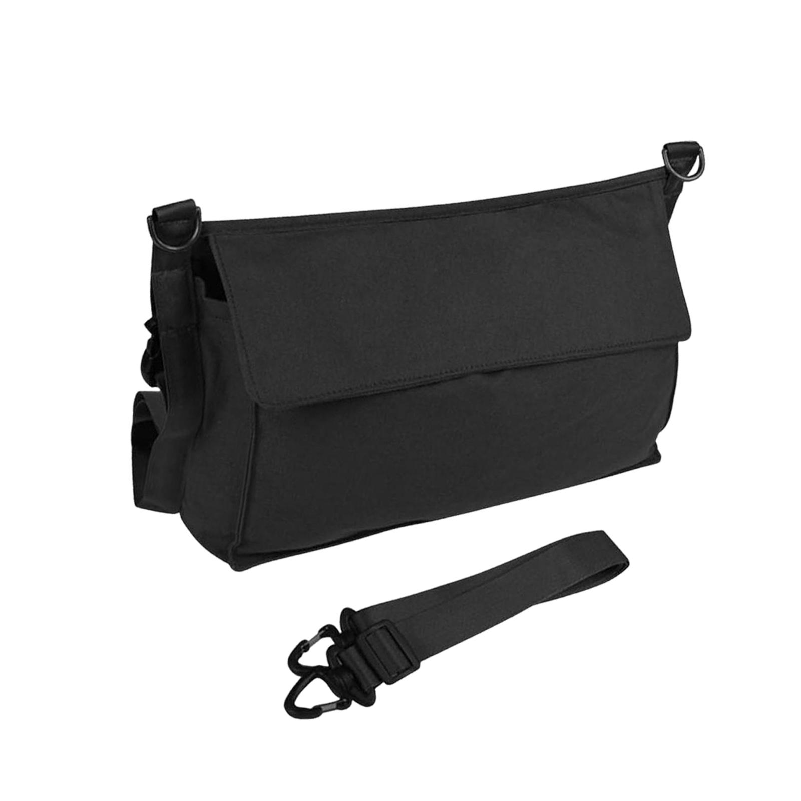 요가 매트 가방 캐리어 피트니스 운동 필라테스를 위한  - Yoga Mat Bag Carrier 리뷰 및 가격