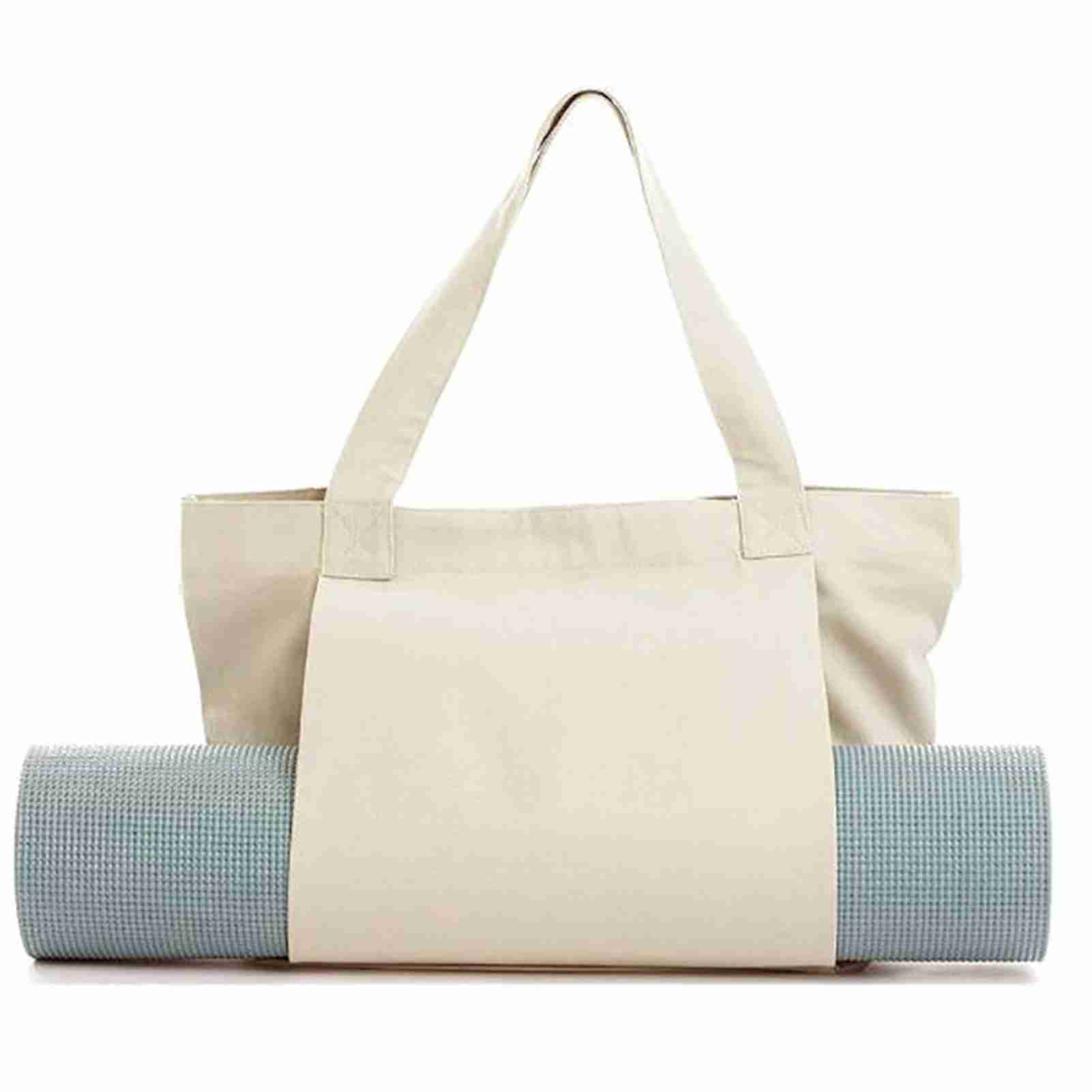 필라테스 매트 숄더백 요가 매트 보관 가방 요가 매트  - Yoga Mat Bag Carrier 리뷰 및 가격