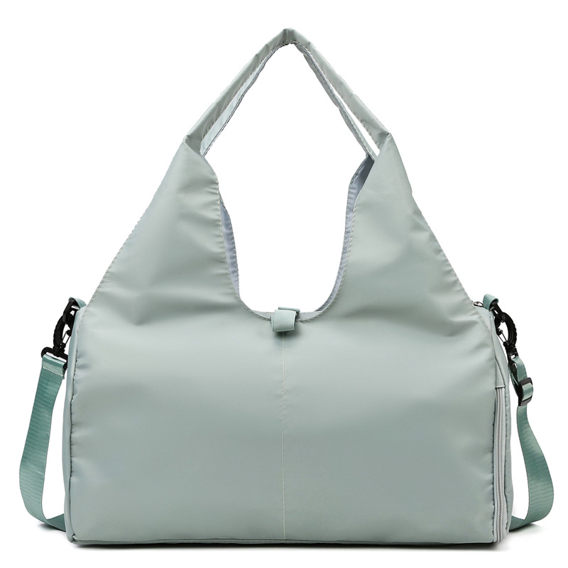 나일론 요가 매트 보관 가방 남성 여성을위한 휴대용 스 - Yoga Mat Bag Carrier 리뷰 및 가격