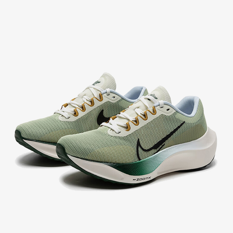 나이키 정품 ZOOM FLY 5 남성용 여성용 쿠션형  - Nike Shoes Zoom Fly 5 리뷰 및 가격