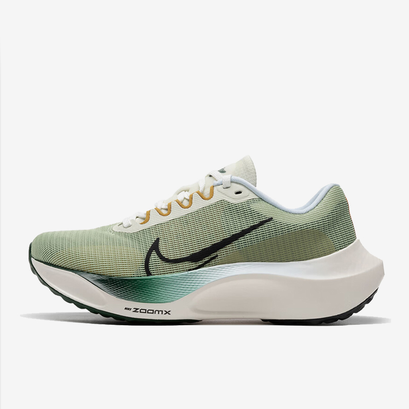 나이키 정품 ZOOM FLY 5 남성용 여성용 쿠션형  - Nike Shoes Zoom Fly 5 리뷰 및 가격