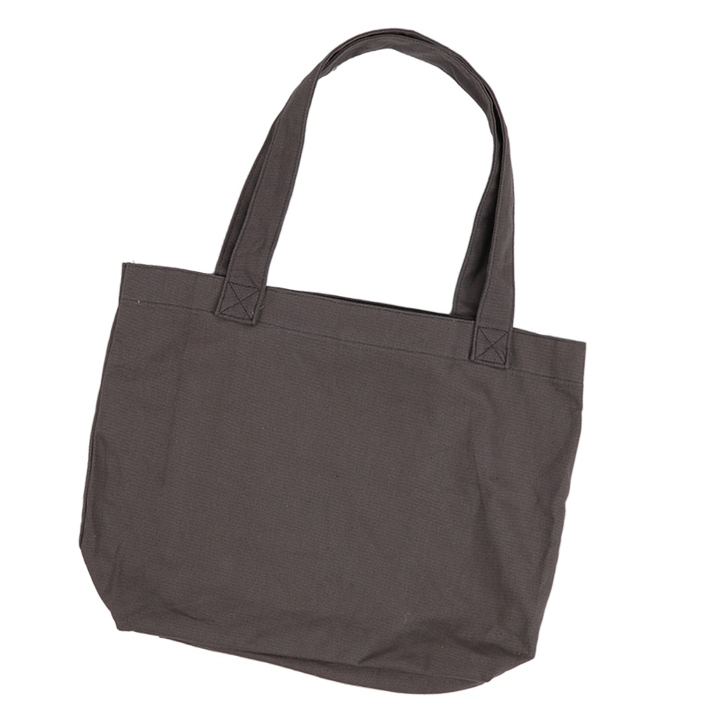 대용량 요가 토트백 경량 캔버스 요가 매트 캐리어 다기 - Yoga Mat Bag Carrier 리뷰 및 가격