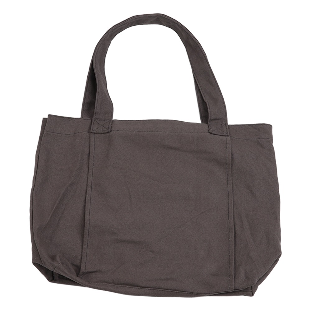 대용량 요가 토트백 경량 캔버스 요가 매트 캐리어 다기 - Yoga Mat Bag Carrier 리뷰 및 가격