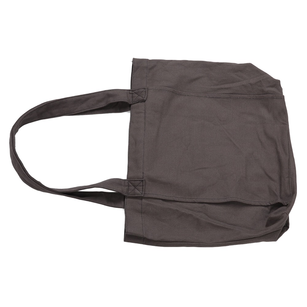 대용량 요가 토트백 경량 캔버스 요가 매트 캐리어 다기 - Yoga Mat Bag Carrier 리뷰 및 가격