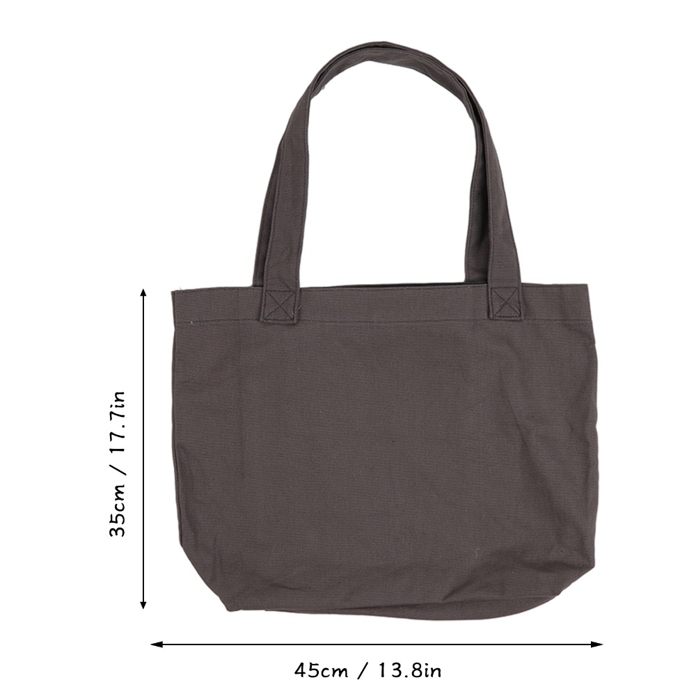 대용량 요가 토트백 경량 캔버스 요가 매트 캐리어 다기 - Yoga Mat Bag Carrier 리뷰 및 가격