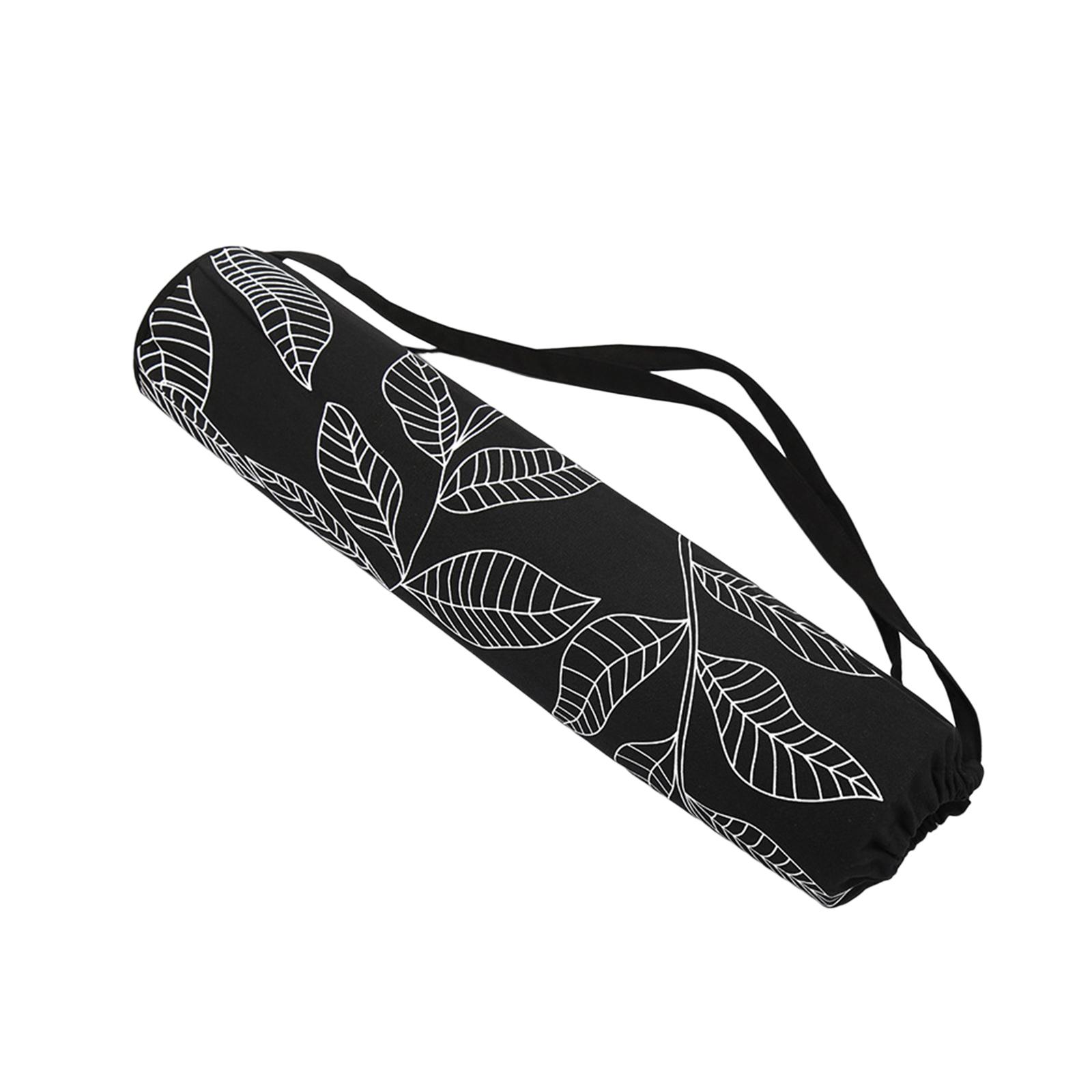 여행용 요가 매트 캐리어 가방 크기 29x5.5인치 내 - Yoga Mat Bag Carrier 리뷰 및 가격